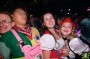 Thumbs/tn_Zondagavond carnaval 2026 235.jpg